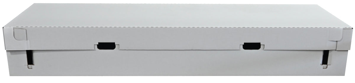 Key Direct Cremation Box – Chicago Cremation Supplies