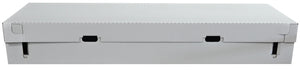 Key Direct Cremation Box