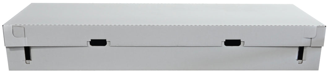 Key Direct Cremation Box