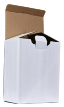 Load image into Gallery viewer, Corrugated Urns