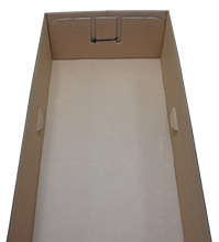 Load image into Gallery viewer, Select Your Cremation Box