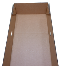 Load image into Gallery viewer, Select Your Cremation Box