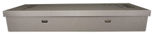 Load image into Gallery viewer, Select Your Cremation Box