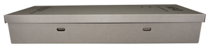 Select Your Cremation Box