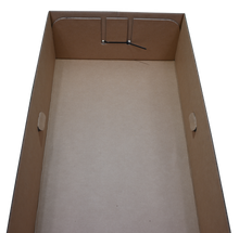 Load image into Gallery viewer, Select Your Cremation Box