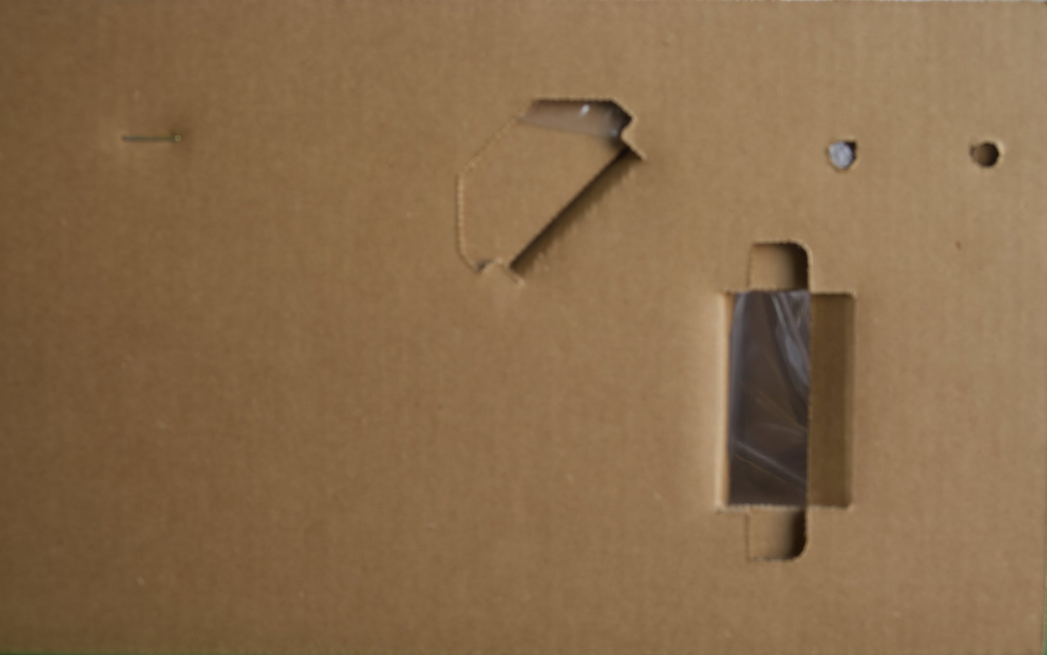 Key Direct Cremation Box – Chicago Cremation Supplies