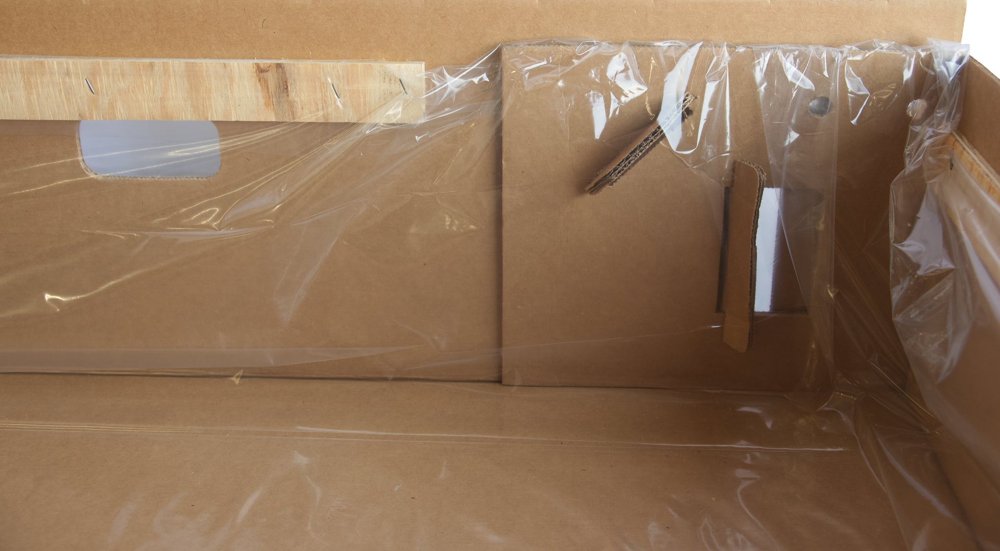 Key Direct Cremation Box – Chicago Cremation Supplies