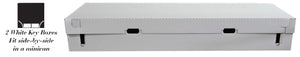 Key Direct Cremation Box