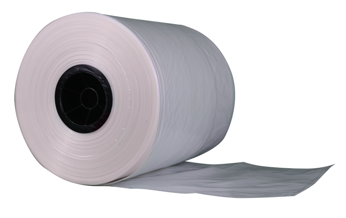 Plastic Liners