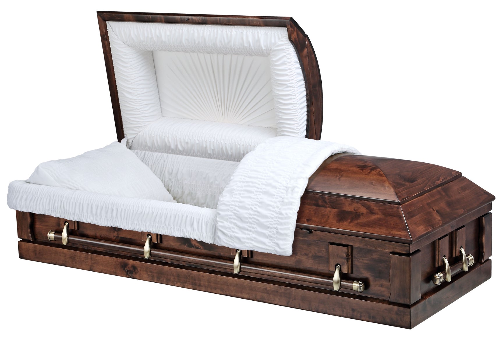 Rental Inserts - Chicago Cremation Supplies