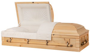 Tradition (27" - Available in Four Colors)