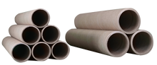 Load image into Gallery viewer, Oversize Cremation Rollers