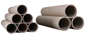 Oversize Cremation Rollers