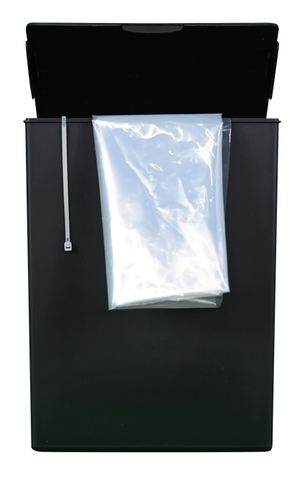 Plastic Cremation Urns