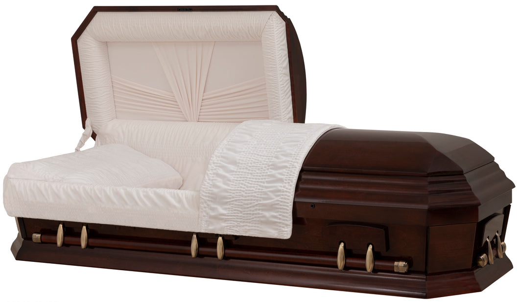 Marquis Beige