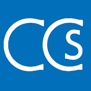 Chicago Cremation Supplies logo