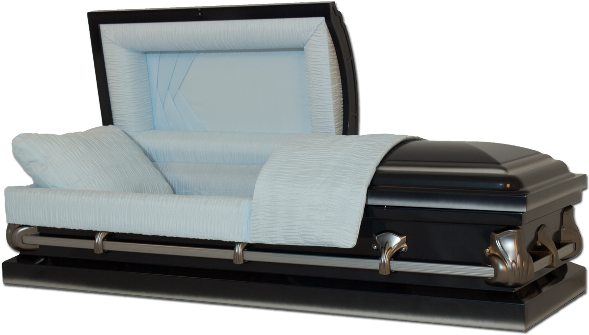 Clarice Chicago Cremation Supplies