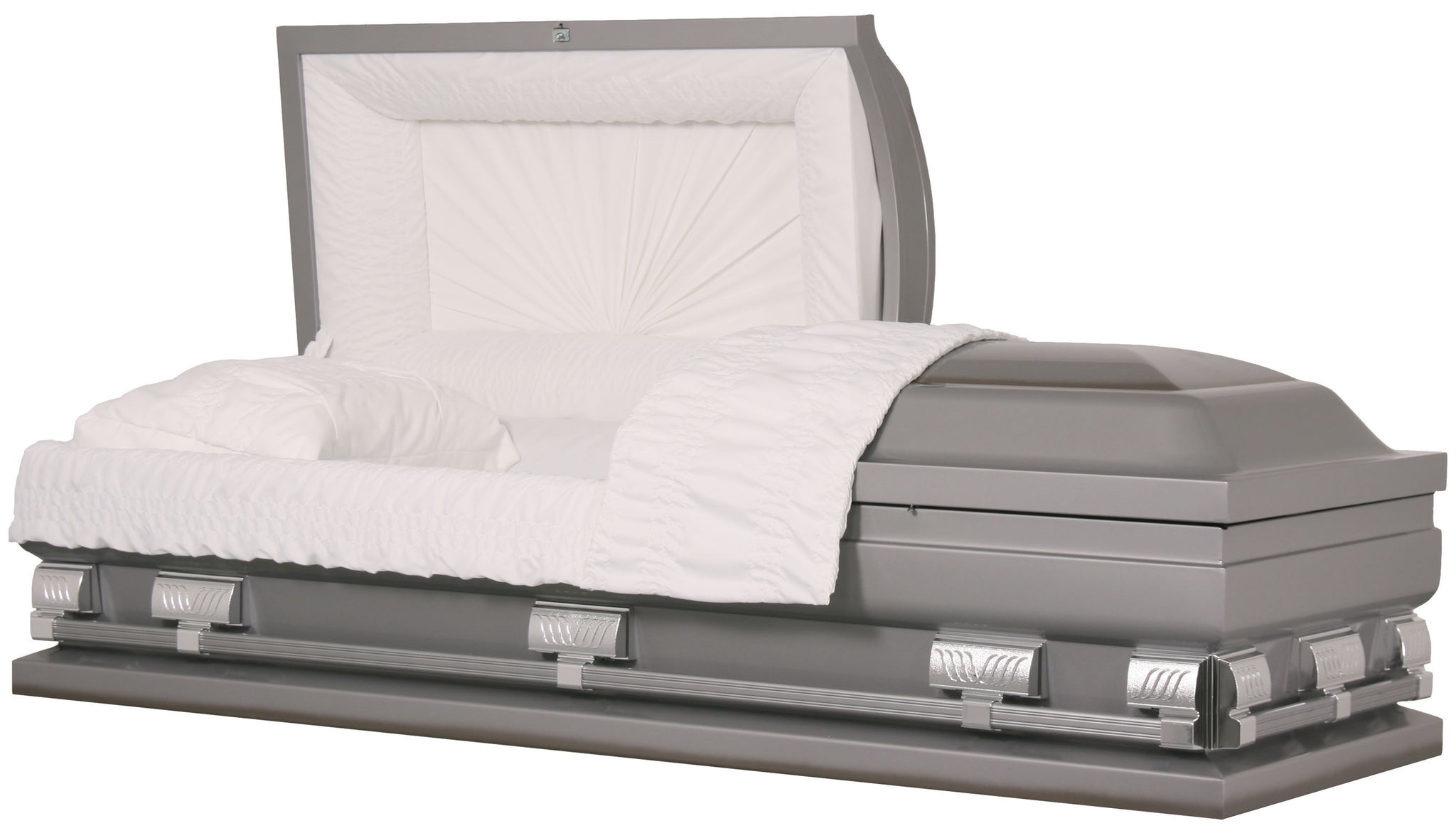 Majestic Chicago Cremation Supplies