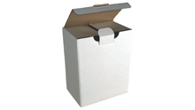 Load image into Gallery viewer, Corrugated Urns