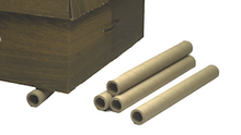 Load image into Gallery viewer, Oversize Cremation Rollers