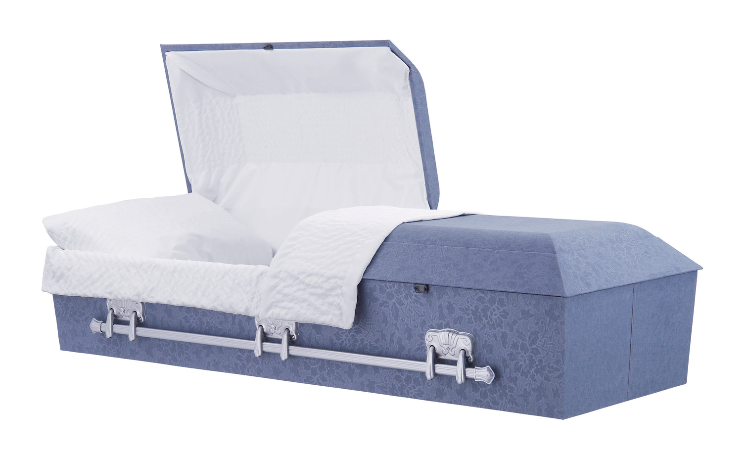 Cremation Caskets Chicago Cremation Supplies