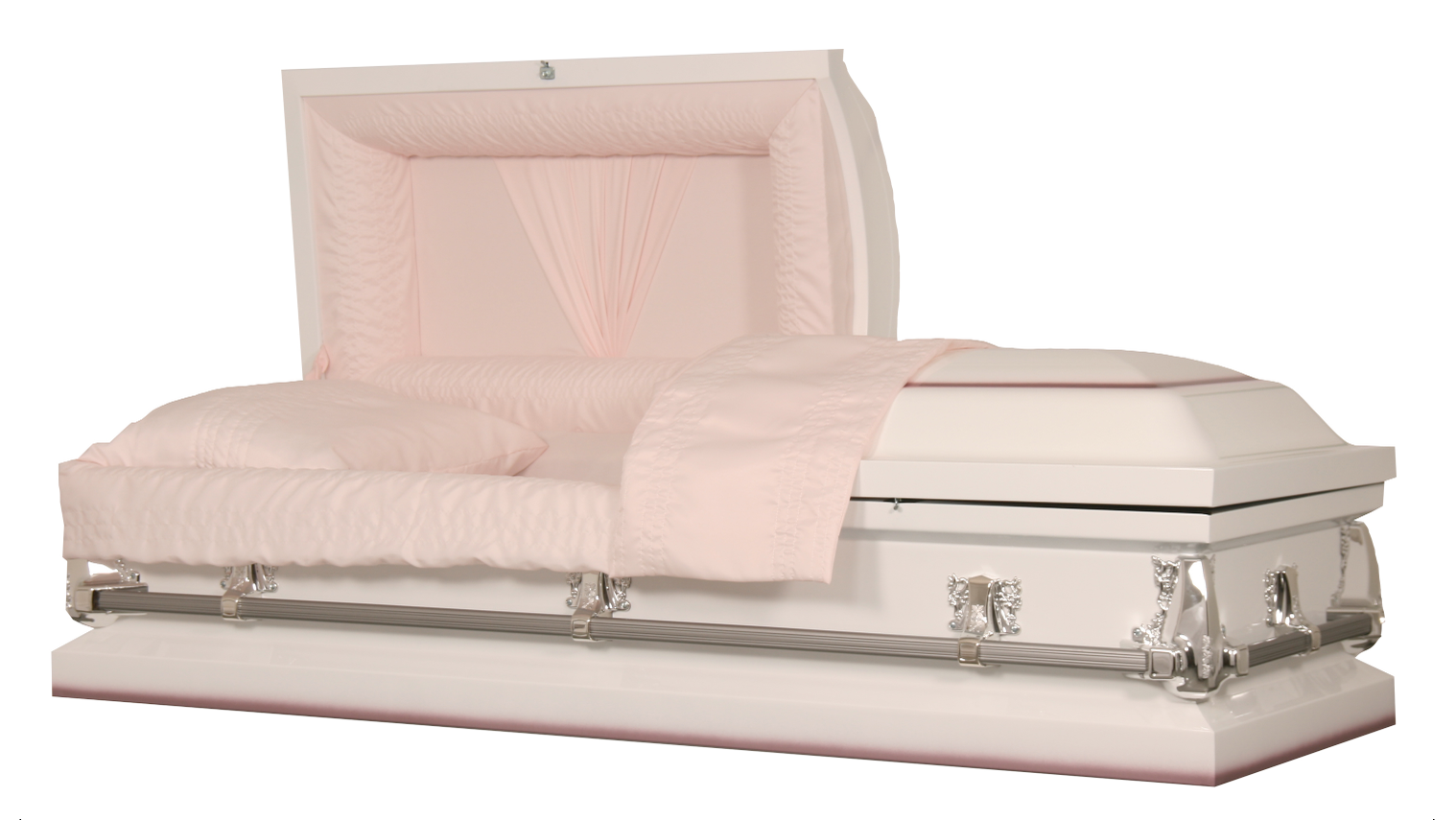 Paris Chicago Cremation Supplies