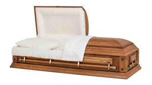 Tradition (27" - Available in Four Colors)