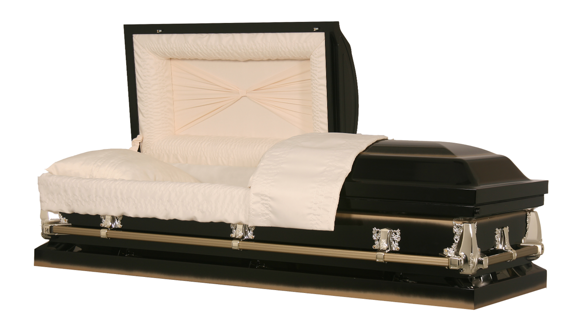 Tremont Chicago Cremation Supplies